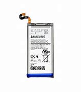 Image result for Samsung Batteries for Cell Phones