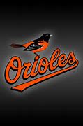 Image result for Baltimore Orioles Background