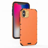 Image result for iPhone 11 Military Case