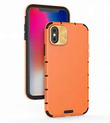 Image result for iPhone 11 Pro Max Lens Security