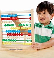 Image result for Types of Abacus