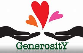 Image result for Grade 11 Generous Logo