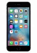 Image result for iPhone 6s Memory Chip