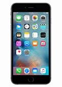 Image result for How Much Is an iPhone 6 S Plus in SA