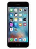 Image result for iphone 6 6s size difference