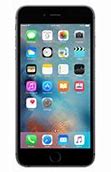 Image result for iPhone 6 Caracteristicas