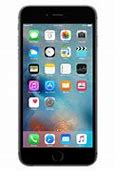 Image result for iPhone 6s Gery Black 32GB