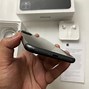 Image result for iPhone 11 Pro 128GB Black