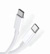 Image result for iPad 4th Gen Charger Cable