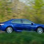 Image result for 2019 Camry Dashboard