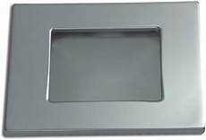 applique alogene per cer e caravan accessoriceronline applique alogene per cer e caravan accessoriceronline