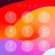 Image result for Good Lock Screens iPhone