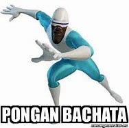 Image result for Pongan Tecno Meme