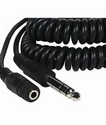 Image result for A Type Phone Plug