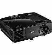 Image result for BenQ Digital Projector