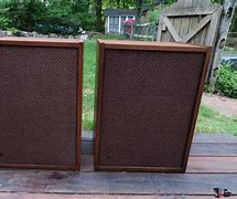 Image result for Expensive Vintage Speakers