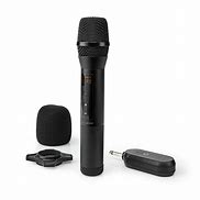 Image result for Mic for Your Phone