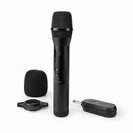 Image result for LG Stereo Wireless Mic