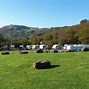 Image result for Hiking in Wales Brecon Beacons Camping