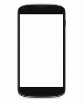 Image result for Mobile Image Size Template