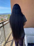 Image result for 28 Inches of Hair