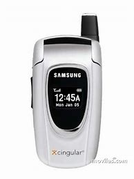 Image result for Samsung X497