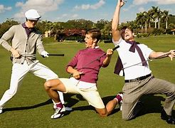 Image result for Golf Fun