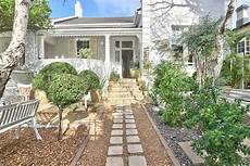 cottage cape town cottage updated 2019 prices guest house reviews cottage cape town cottage updated 2019 prices guest house reviews