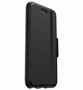 Image result for iPhone 6s Cases OtterBox Amazon