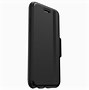 Image result for Cool iPhone 6s Case OtterBox