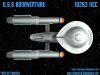 Image result for Star Trek Animated Wallpaper