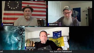 Image result for South Pole Whistleblower