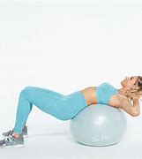 Image result for Workouts for a Flat Tummy