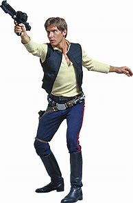 Image result for Star Wars Solo and More