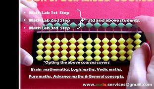 Image result for Sumerian Abacus