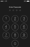 Image result for How to Unlock iPhone 11 Pro Max Passcode
