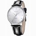 Image result for Old Quartz Watches Japan Movt