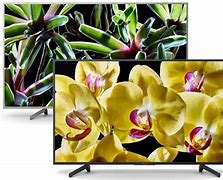 Image result for What is the largest TV manufacturer?