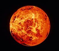 Image result for Venus