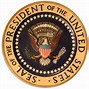 Image result for President Logo Design