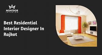 Image result for Residential Interior Design