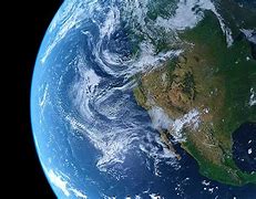 Image result for Earth Is 6000 Years Old