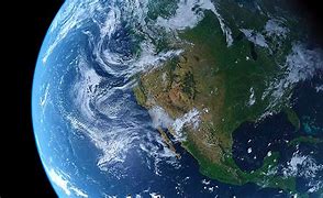 Image result for Proof Earth 6000 Years Old