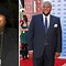 Image result for 50 Cent Lost Weight