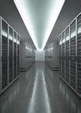 Image result for Data Center in Cloud Computing