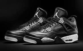 Image result for Jordan 4 Blue and White