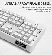 Image result for Keyboard for Gamers