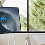 Image result for Surface Hub Microphone