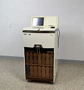 Image result for Bench Top Histology Tissue Processor