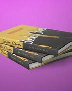 Image result for Book Cover Mockup Free